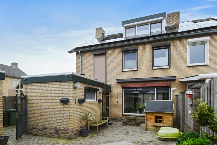 Foto 26 van Schijfweg-Zuid 73