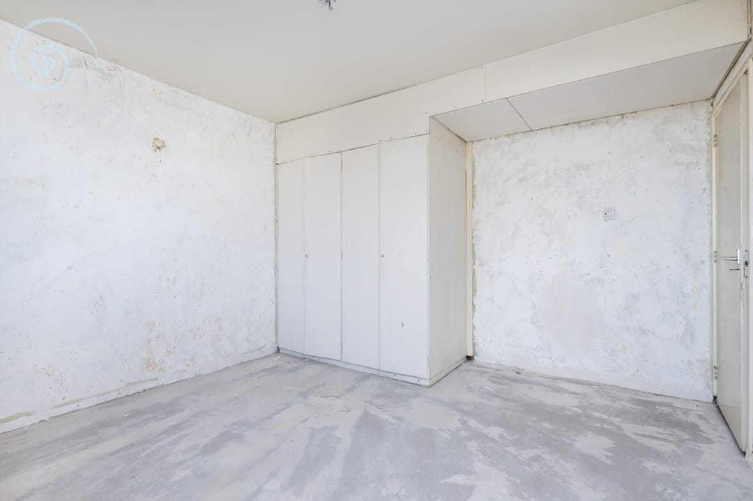 Foto 17 van Fabiusstraat 9