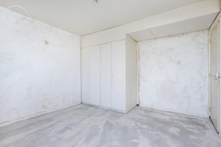 Foto 17 van Fabiusstraat 9