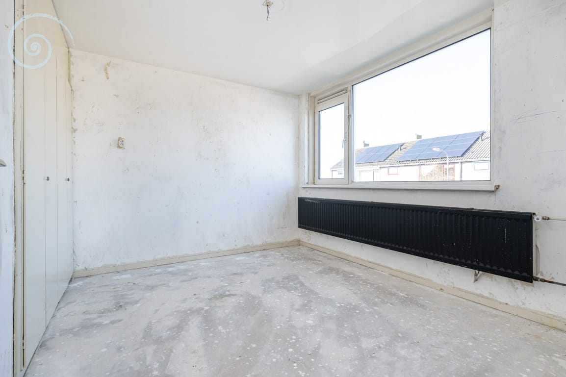 Foto 18 van Fabiusstraat 9