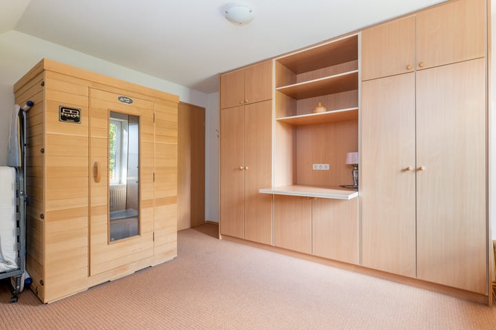 Foto 35 van Jipsingboertangerweg 146