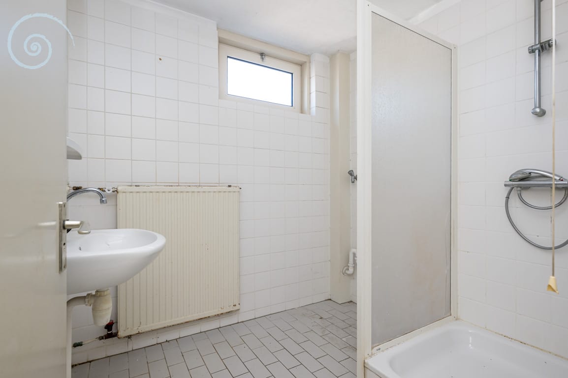 Foto 19 van Fabiusstraat 9