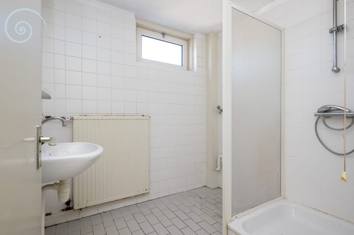 Foto 19 van Fabiusstraat 9