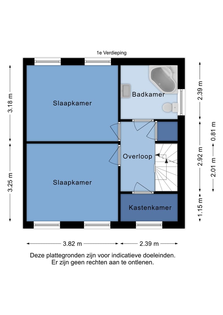 Foto 28 van Schijfweg-Zuid 73