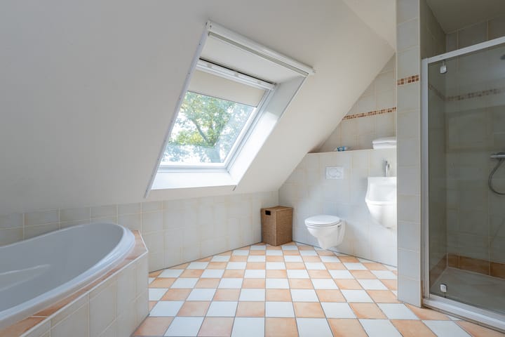 Foto 36 van Jipsingboertangerweg 146