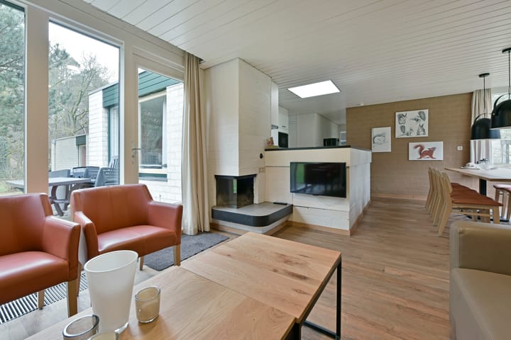 Foto 2 van Lommerbergen 218