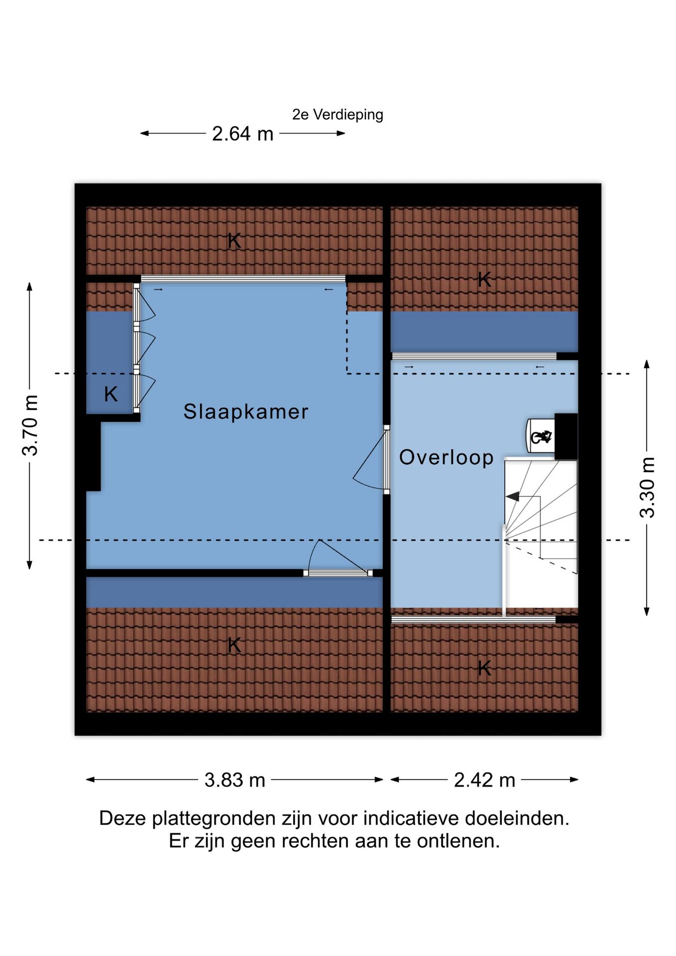 Foto 29 van Schijfweg-Zuid 73