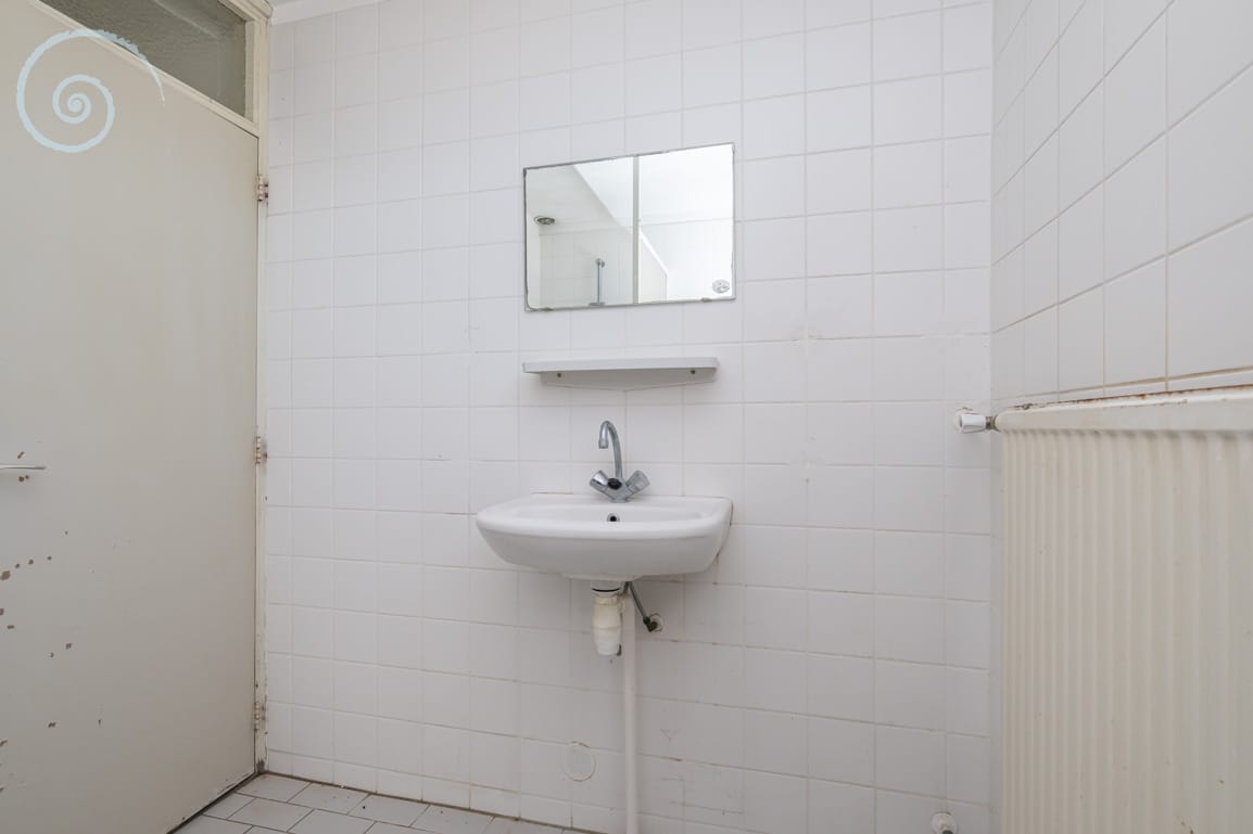 Foto 21 van Fabiusstraat 9