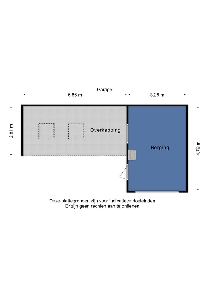 Foto 30 van Schijfweg-Zuid 73