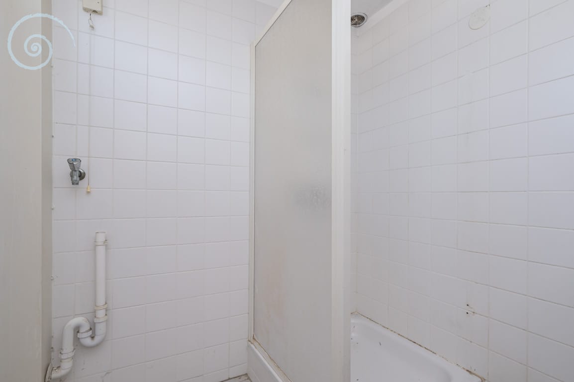 Foto 20 van Fabiusstraat 9