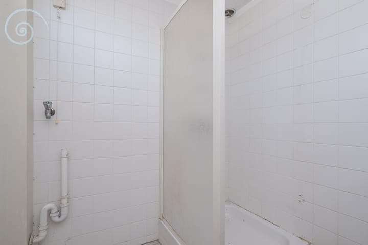 Foto 20 van Fabiusstraat 9