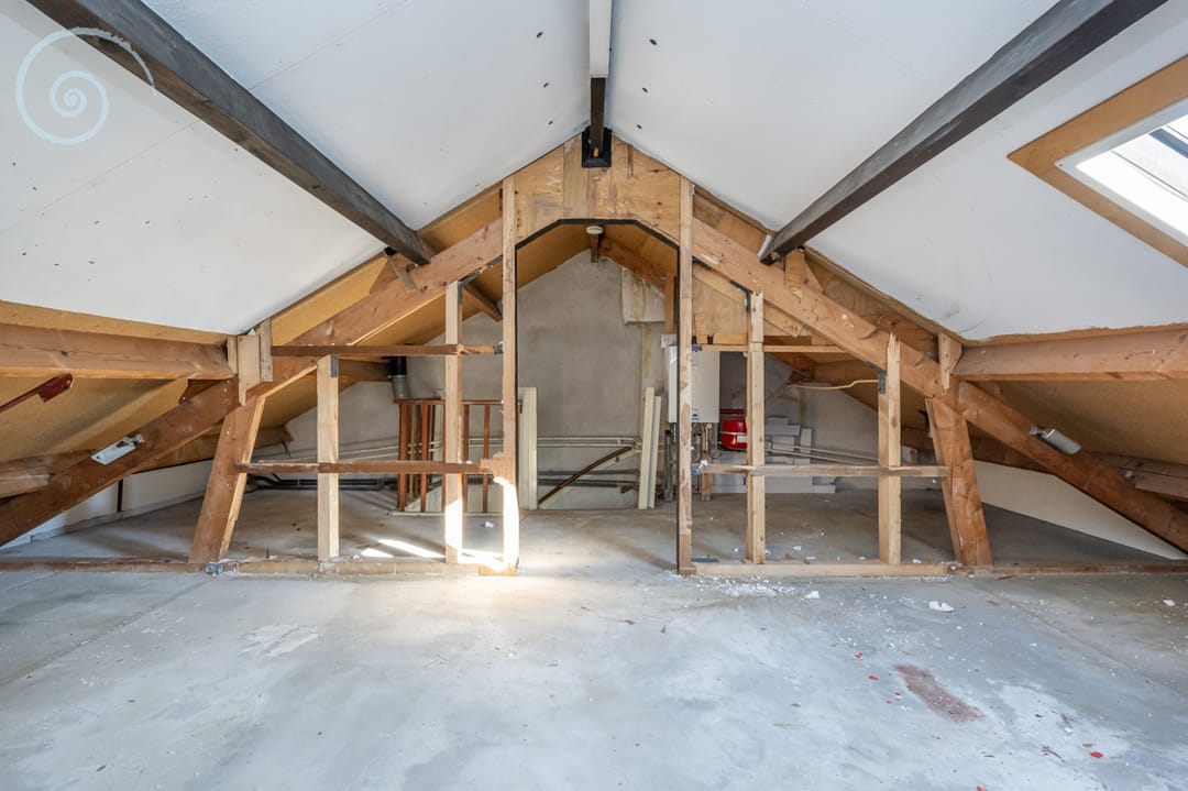 Foto 22 van Fabiusstraat 9