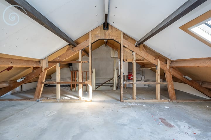 Foto 22 van Fabiusstraat 9