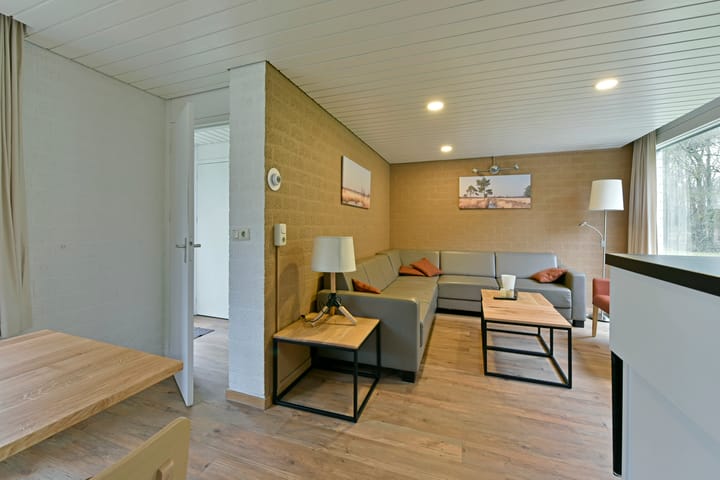 Foto 4 van Lommerbergen 218