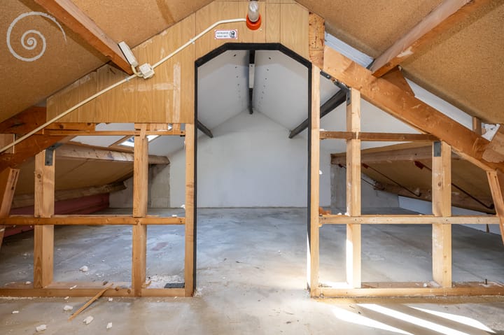 Foto 23 van Fabiusstraat 9