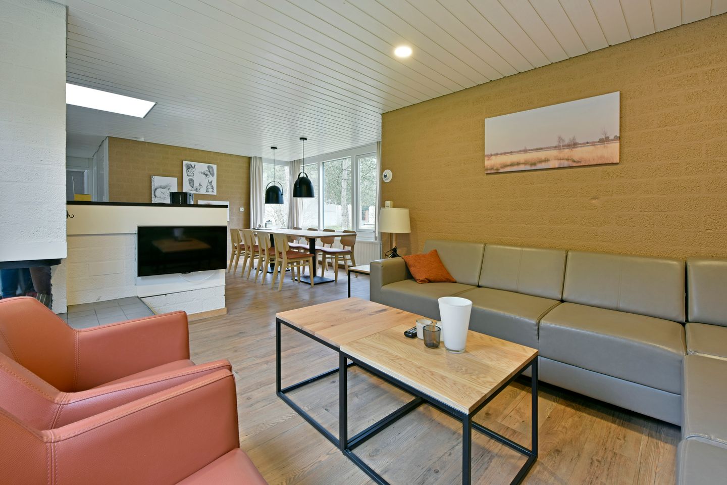 Foto 5 van Lommerbergen 218