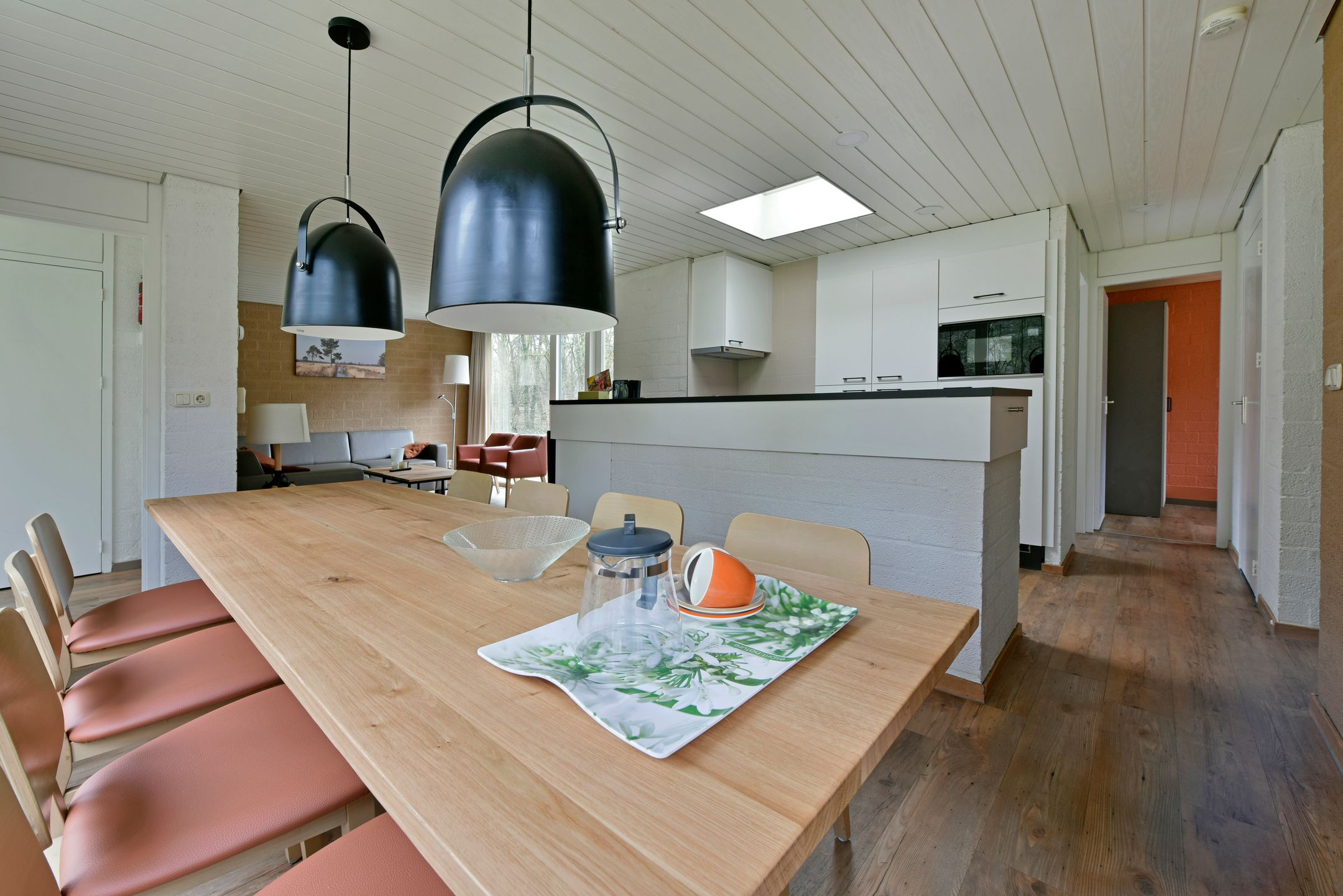 Foto 6 van Lommerbergen 218