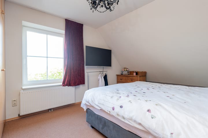 Foto 41 van Jipsingboertangerweg 146