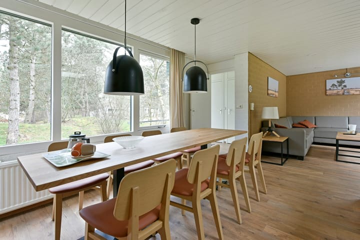 Foto 7 van Lommerbergen 218