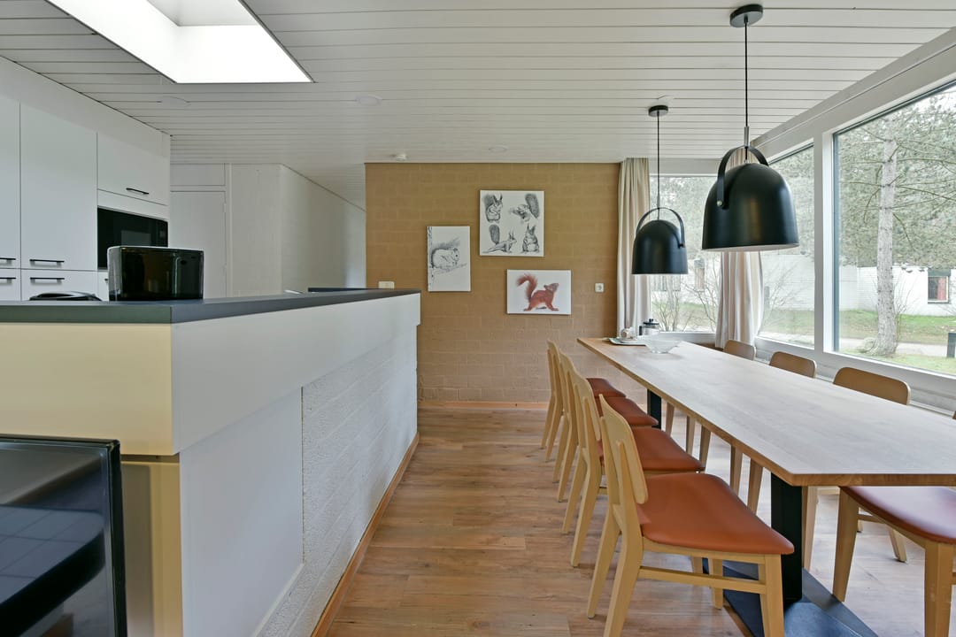 Foto 8 van Lommerbergen 218