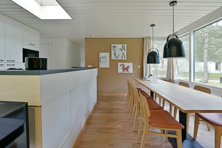 Foto 8 van Lommerbergen 218