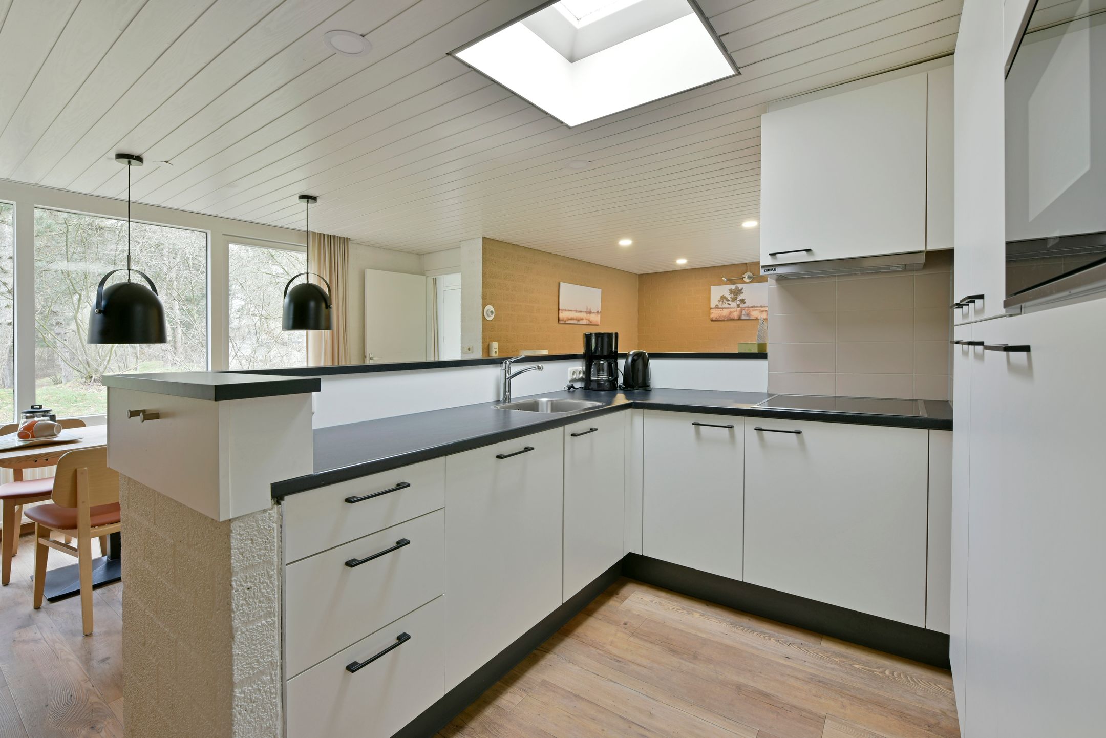 Foto 9 van Lommerbergen 218