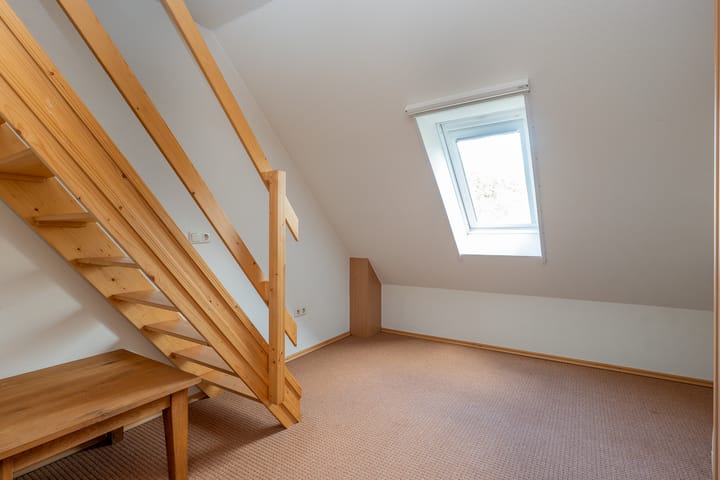 Foto 44 van Jipsingboertangerweg 146