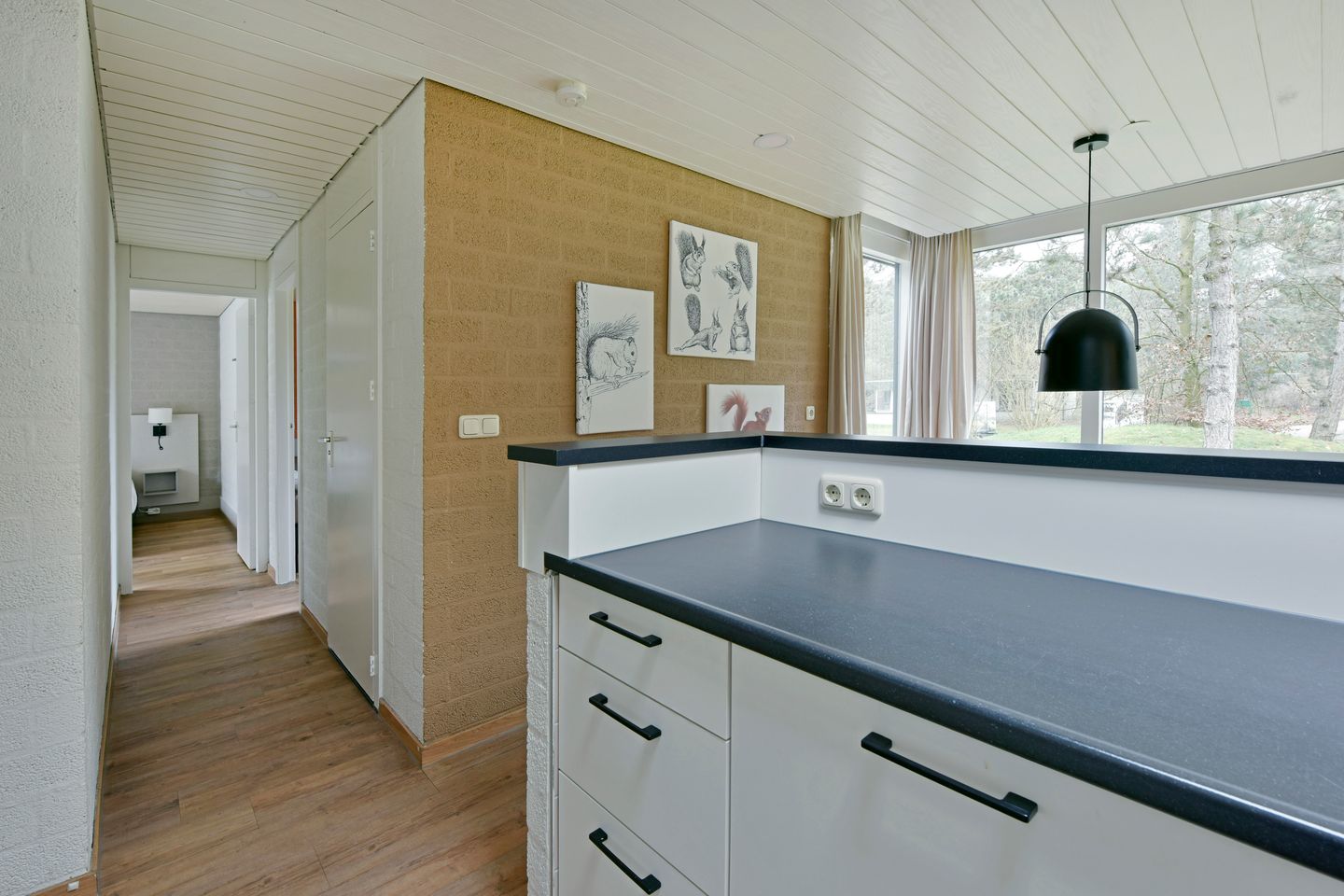 Foto 10 van Lommerbergen 218