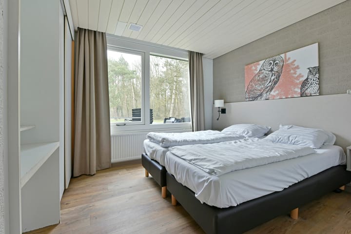 Foto 11 van Lommerbergen 218