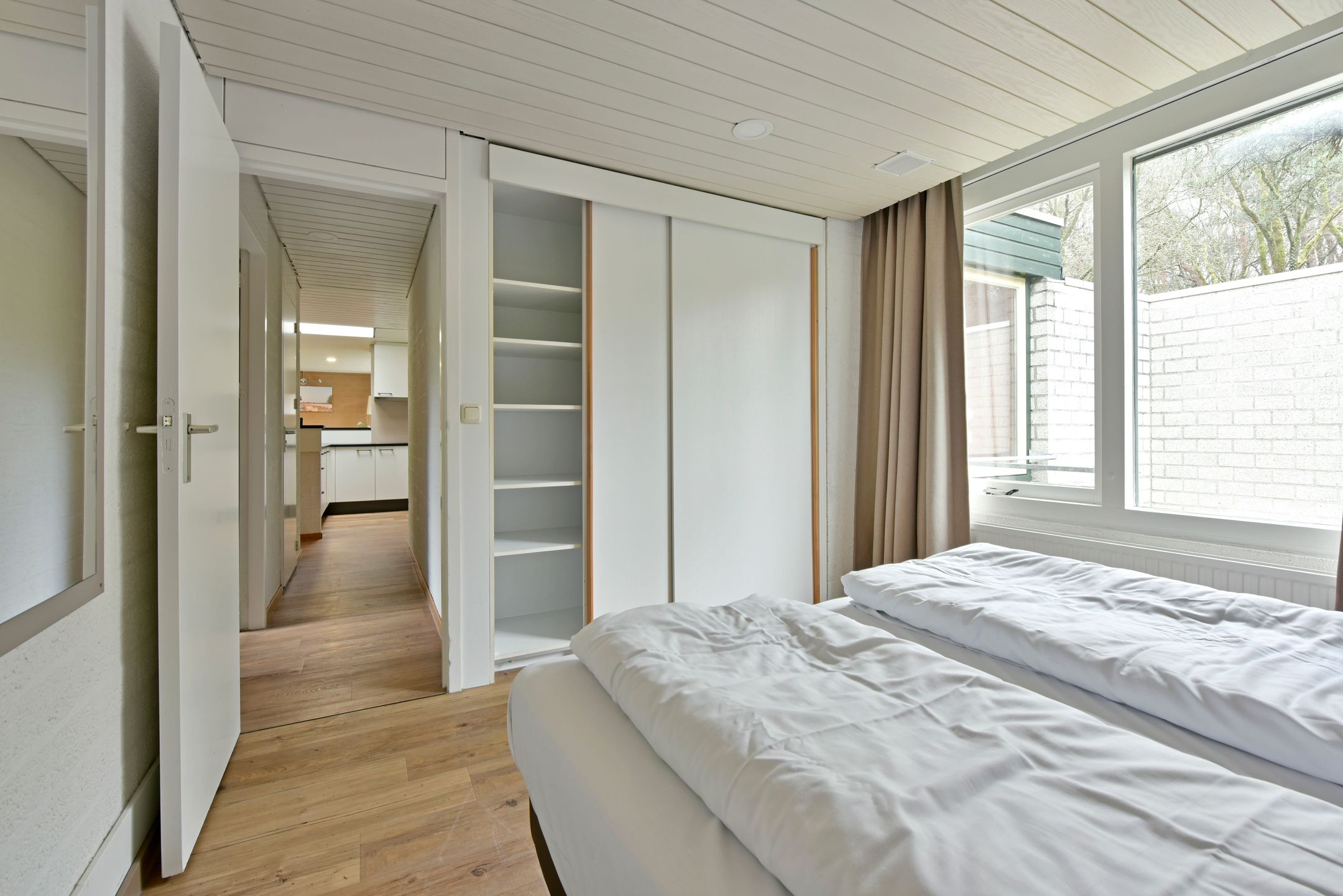 Foto 12 van Lommerbergen 218