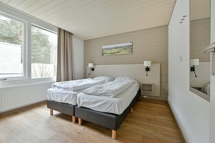 Foto 13 van Lommerbergen 218