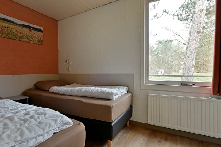 Foto 14 van Lommerbergen 218