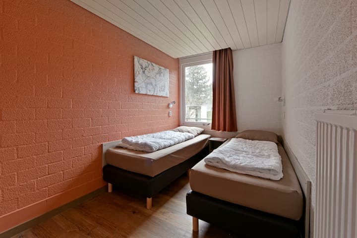 Foto 15 van Lommerbergen 218