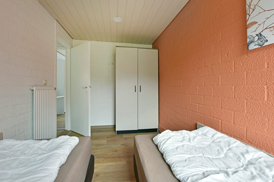 Foto 16 van Lommerbergen 218