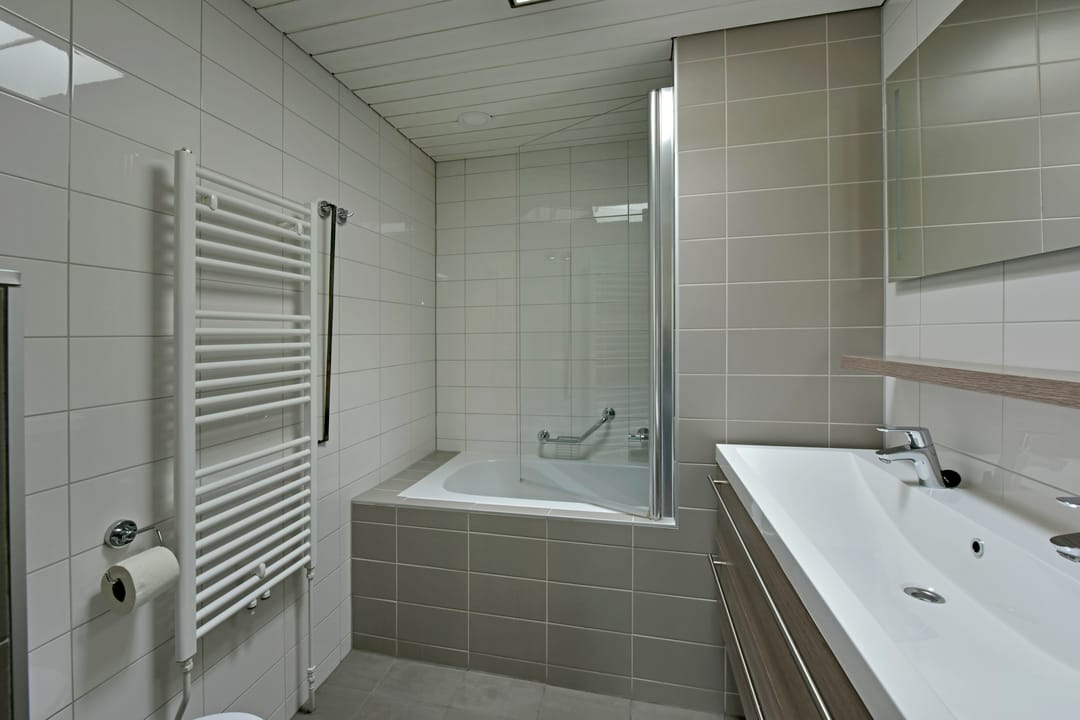 Foto 17 van Lommerbergen 218