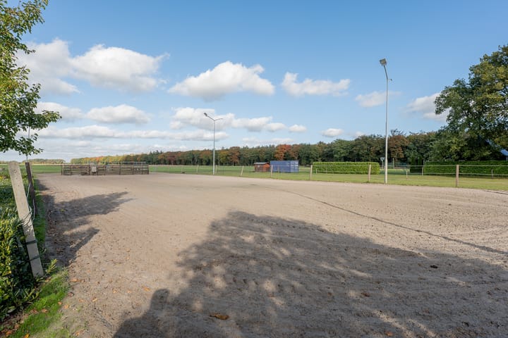 Foto 52 van Jipsingboertangerweg 146