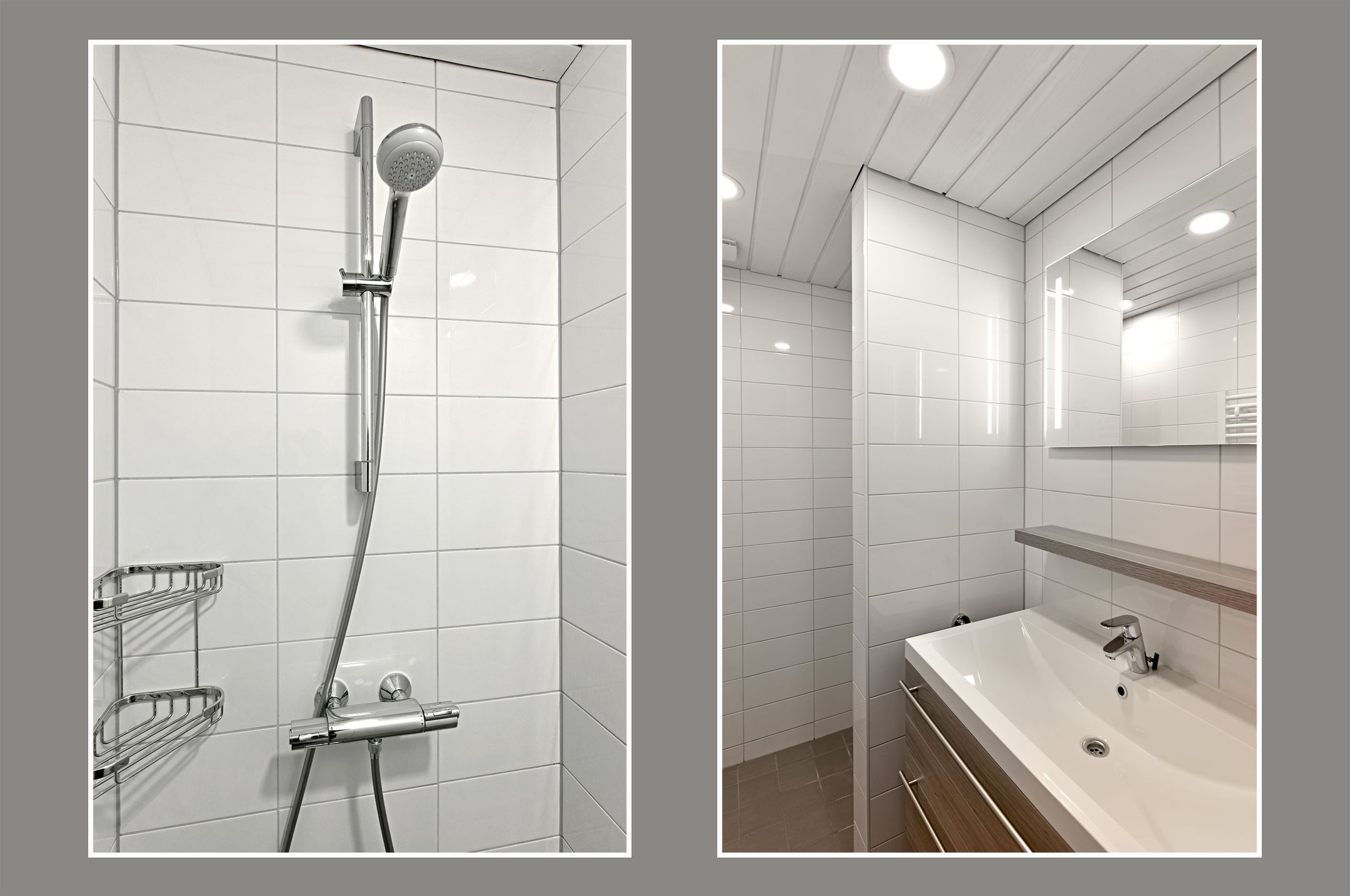 Foto 18 van Lommerbergen 218