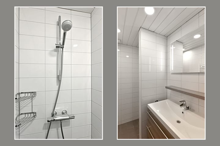 Foto 18 van Lommerbergen 218