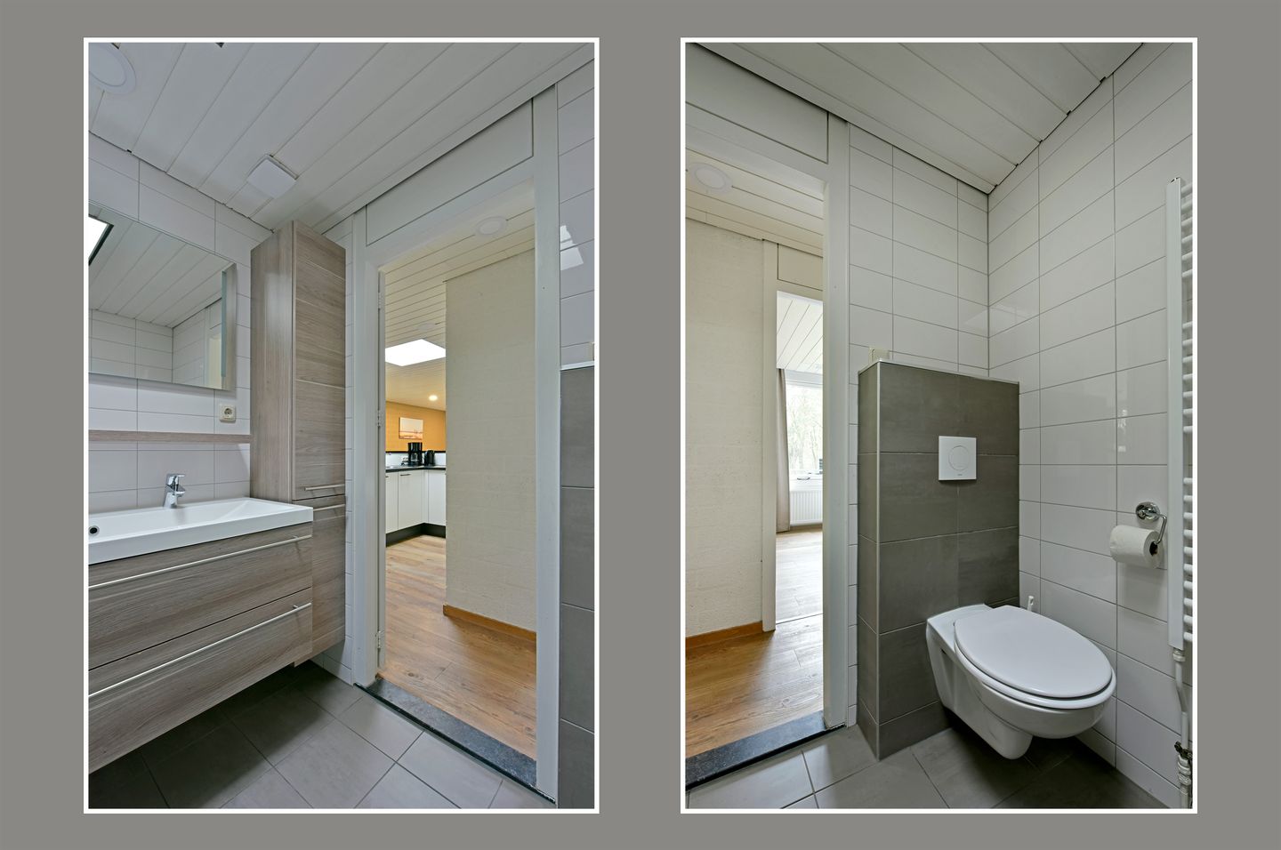 Foto 19 van Lommerbergen 218