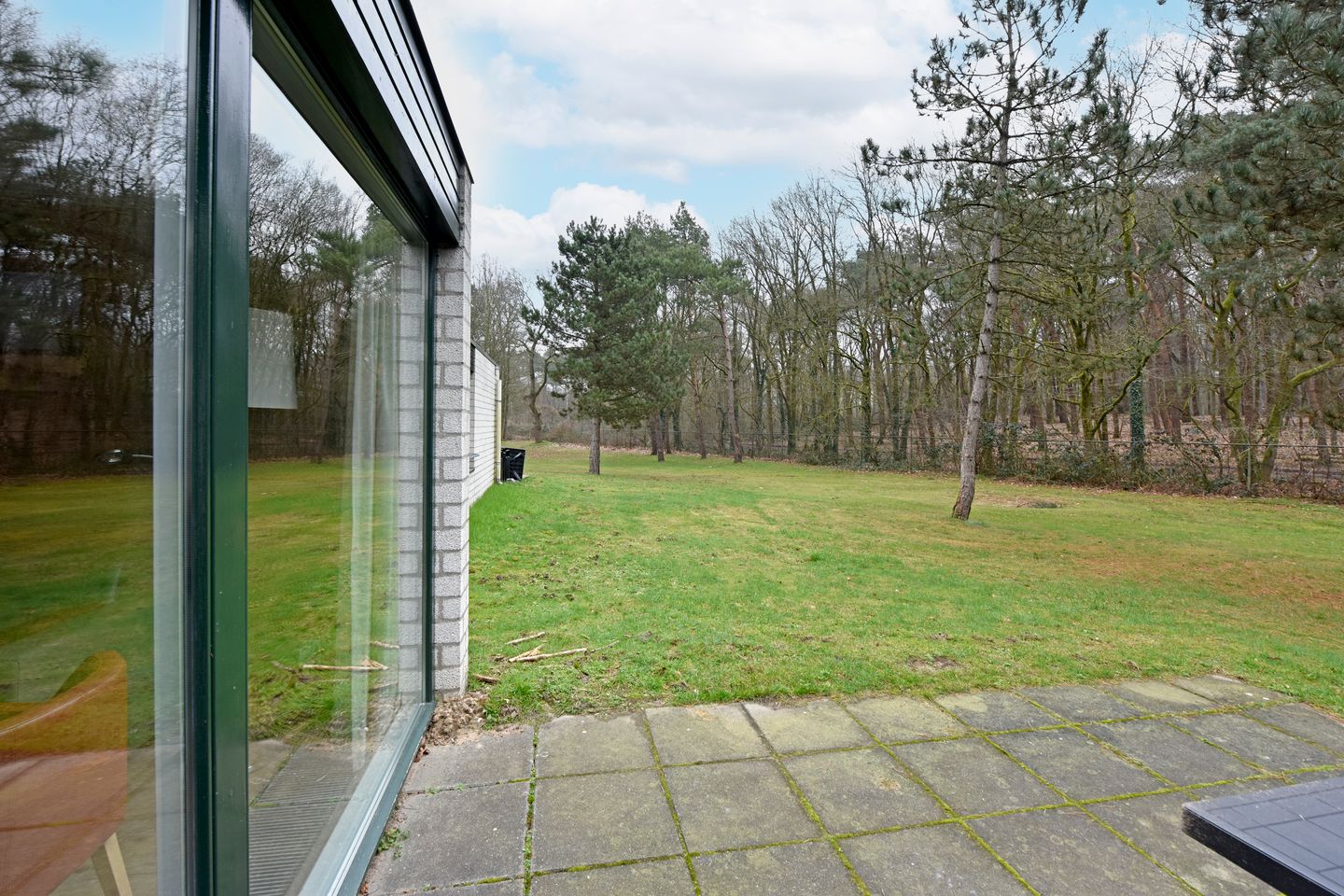 Foto 20 van Lommerbergen 218