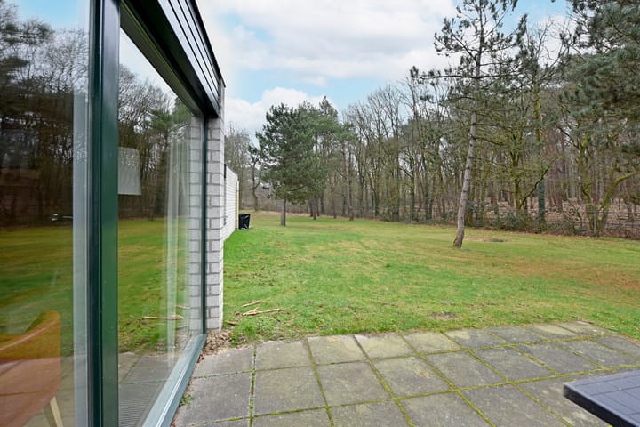 Foto 20 van Lommerbergen 218