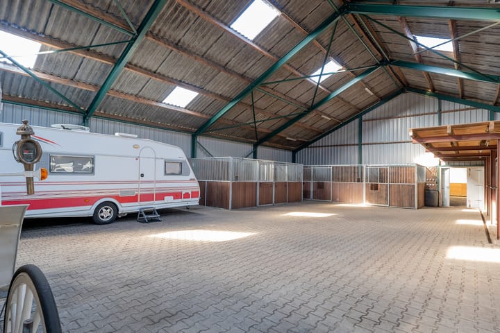 Foto 55 van Jipsingboertangerweg 146