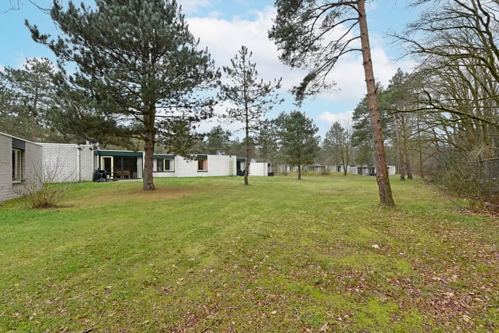 Foto 22 van Lommerbergen 218