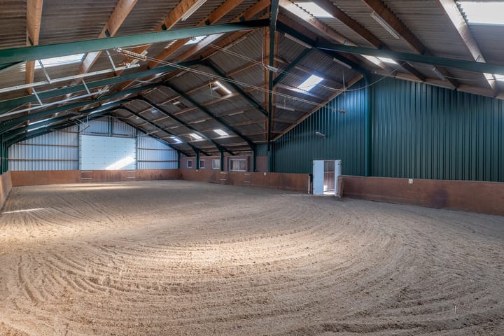 Foto 57 van Jipsingboertangerweg 146