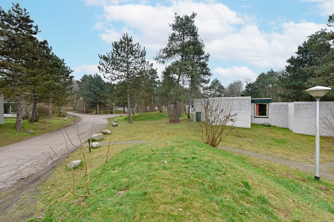 Foto 23 van Lommerbergen 218