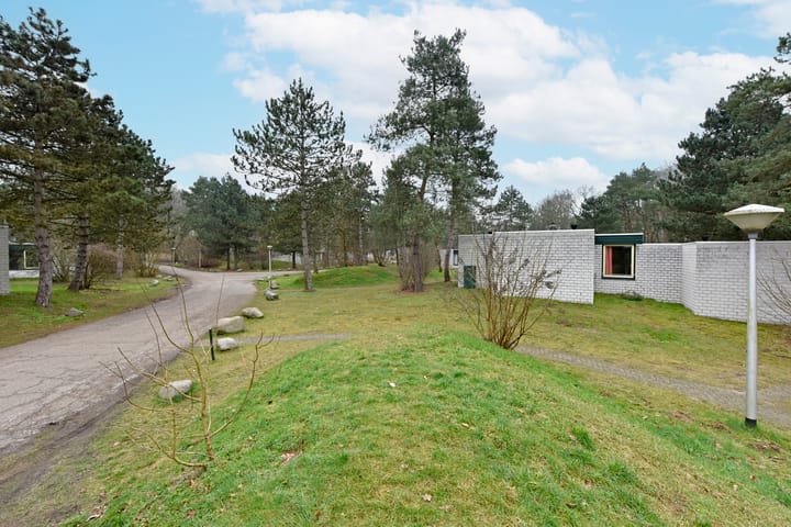 Foto 23 van Lommerbergen 218