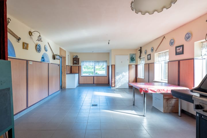 Foto 59 van Jipsingboertangerweg 146