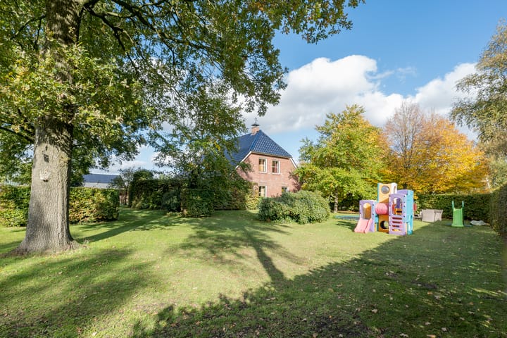 Foto 61 van Jipsingboertangerweg 146