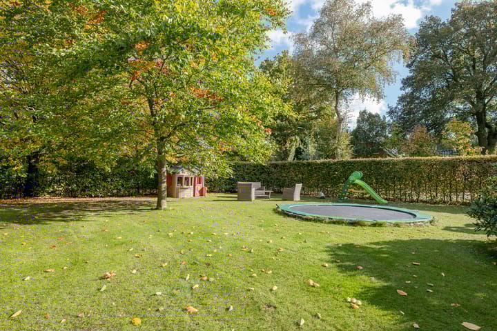 Foto 62 van Jipsingboertangerweg 146