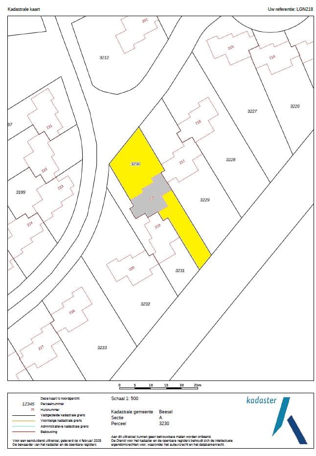 Foto 28 van Lommerbergen 218